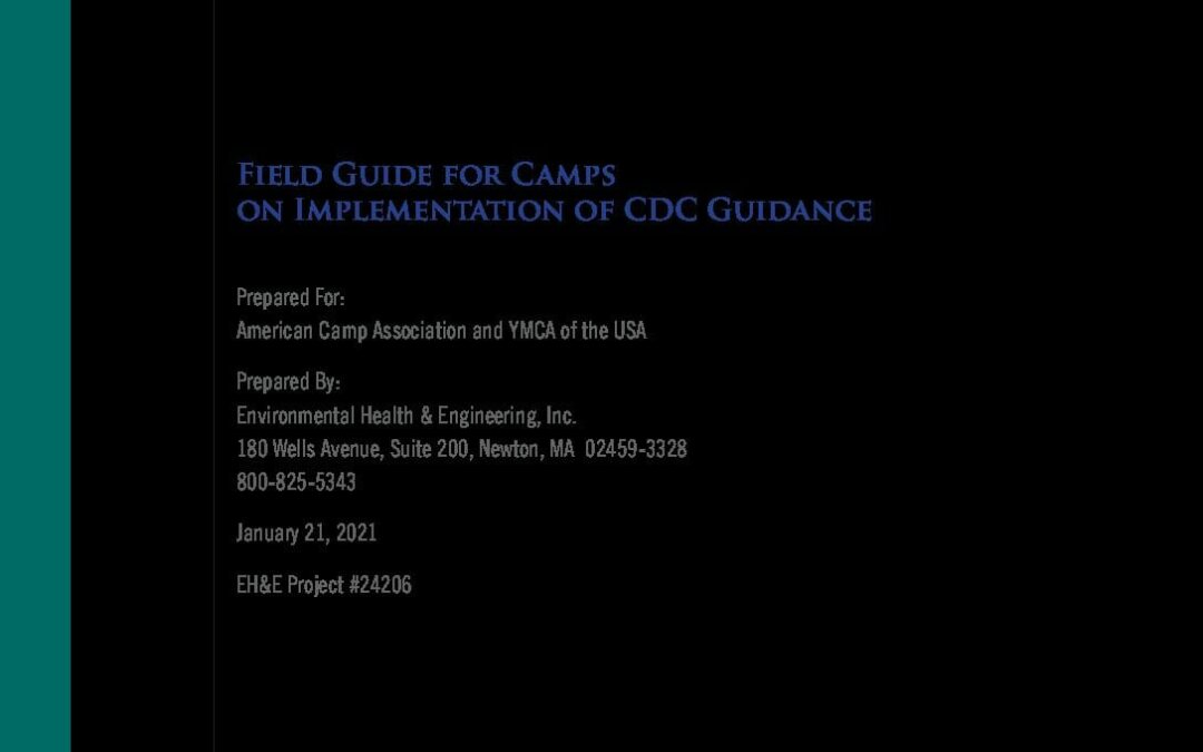 Field-Guide-for-Camps-Version-1.2-EHE-24206-1