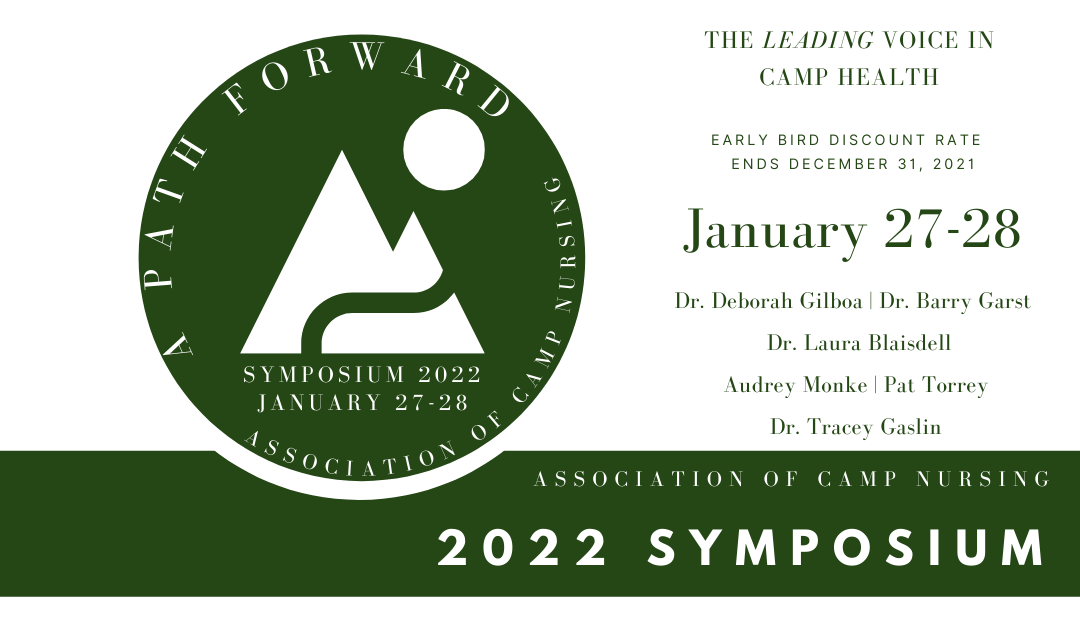 ACN Symposium 2022