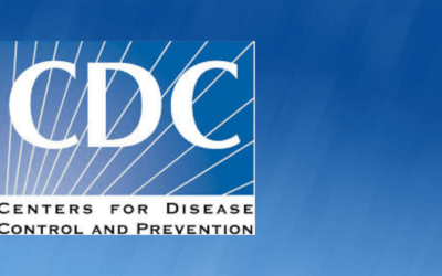 CDC Updates: CLIA Waivers and more
