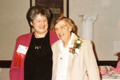 Jeanno Otto: ACN Founder